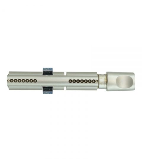 Циліндр Mul-t-lock Din_kt Integrator 90 Nst 35x55t To_nst Cgw 5key Intgr_blue_ins 376p Box_c-фото-5 Фото 5 - Циліндр Mul-t-lock Din_kt Integrator 90 Nst 35x55t To_nst Cgw 5key Intgr_blue_ins 376p Box_c.