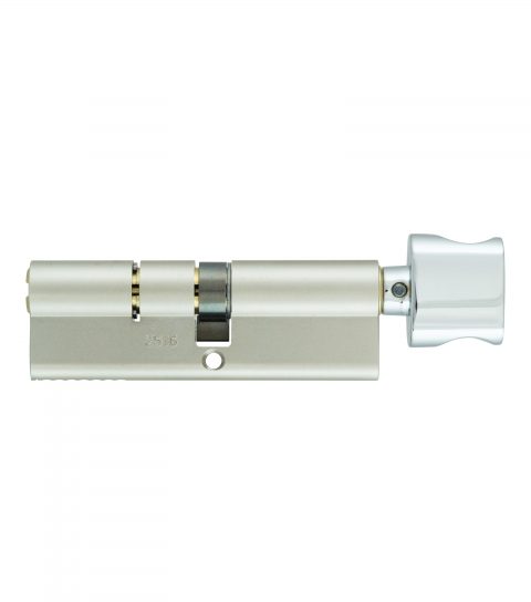 Циліндр Mul-t-lock Din_kt Integrator 95 Nst 40x55t To_nc Cam30 5key Intgr_blue_ins 376p Box_c-фото-4 Фото 4 - Циліндр Mul-t-lock Din_kt Integrator 95 Nst 40x55t To_nc Cam30 5key Intgr_blue_ins 376p Box_c.