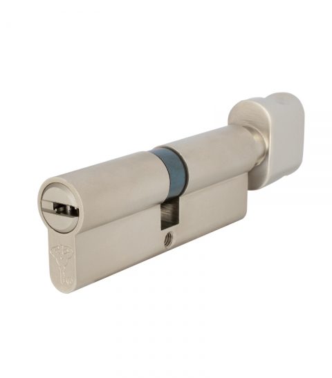 Циліндр Mul-t-lock Din_kt Integrator 85 Nst 35x50t To_nst Cam30 3in1 3key+1key+1key Intgr_blue_ins 376p Box_c-фото-1 Фото 1 - Циліндр Mul-t-lock Din_kt Integrator 85 Nst 35x50t To_nst Cam30 3in1 3key+1key+1key Intgr_blue_ins 376p Box_c.