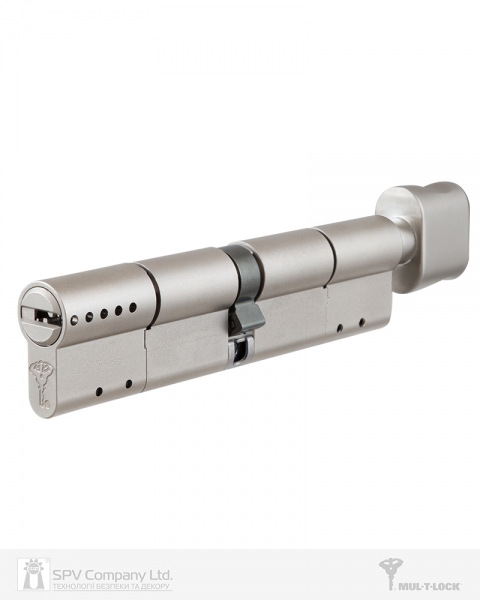 Циліндр MUL-T-LOCK DIN_KT XP MTL400 106 NST 75x31T TO_NST CAM30 3KEY DND3D_PURPLE_INS 4867 BOX_S-фото-1 Фото 1 - Циліндр MUL-T-LOCK DIN_KT XP MTL400 106 NST 75x31T TO_NST CAM30 3KEY DND3D_PURPLE_INS 4867 BOX_S.