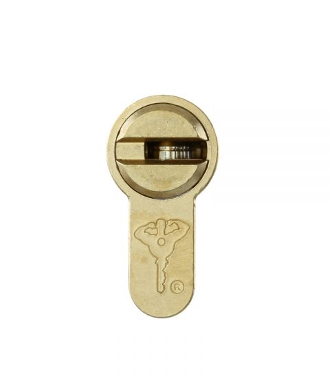 Циліндр Mul-t-lock Din_kt Xp Mtl600 82 Eb 27x55t To_sb Cam30 3key Dnd3d_blue_ins 264s+ Box_s-фото-6 Фото 6 - Циліндр Mul-t-lock Din_kt Xp Mtl600 82 Eb 27x55t To_sb Cam30 3key Dnd3d_blue_ins 264s+ Box_s.