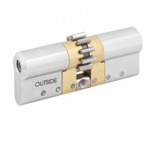 Фото 18 - Циліндр Abloy Din_mod_kk Hard Cy332 Protec2 68 Cr 37hx31 Cgw 3key.