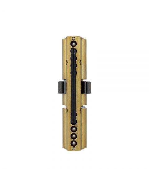 Циліндр Mul-t-lock Din_kk Xp Mtl400 81 Eb 31x50 Cgw 3key Dnd3d_purple_ins 4867 Box_s-фото-3 Фото 3 - Циліндр Mul-t-lock Din_kk Xp Mtl400 81 Eb 31x50 Cgw 3key Dnd3d_purple_ins 4867 Box_s.