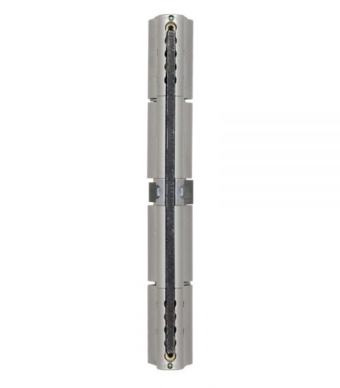 Циліндр MUL-T-LOCK DIN_KK XP MTL400 140 NST 60x80 CAM30 3KEY DND3D_PURPLE_INS 4867 BOX_S-фото-3 Фото 3 - Циліндр MUL-T-LOCK DIN_KK XP MTL400 140 NST 60x80 CAM30 3KEY DND3D_PURPLE_INS 4867 BOX_S.