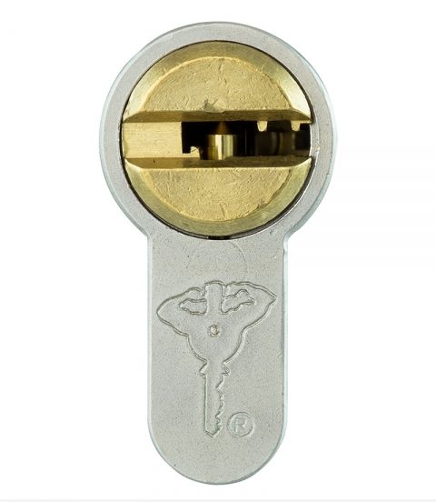 Циліндр Mul-t-lock Din_kt Integrator 110 Nst 55x55t To_sb Cam30 5key Intgr_blue_ins 376p Box_c-фото-6 Фото 6 - Циліндр Mul-t-lock Din_kt Integrator 110 Nst 55x55t To_sb Cam30 5key Intgr_blue_ins 376p Box_c.