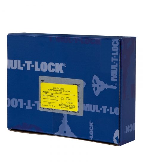 Циліндр MUL-T-LOCK DIN_KT XP MTL400 80 NST 40x40T TO_NST CAM30 5KEY DND3D_PURPLE_INS 4867 BOX_S-фото-17 Фото 17 - Циліндр MUL-T-LOCK DIN_KT XP MTL400 80 NST 40x40T TO_NST CAM30 5KEY DND3D_PURPLE_INS 4867 BOX_S.