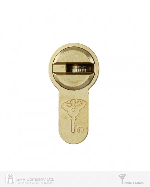 Циліндр Mul-t-lock Din_kt Xp Mtl600 110 Eb 60x50t To_sb Cam30 3key Dnd3d_blue_ins 264s+ Box_s-фото-3 Фото 3 - Циліндр Mul-t-lock Din_kt Xp Mtl600 110 Eb 60x50t To_sb Cam30 3key Dnd3d_blue_ins 264s+ Box_s.