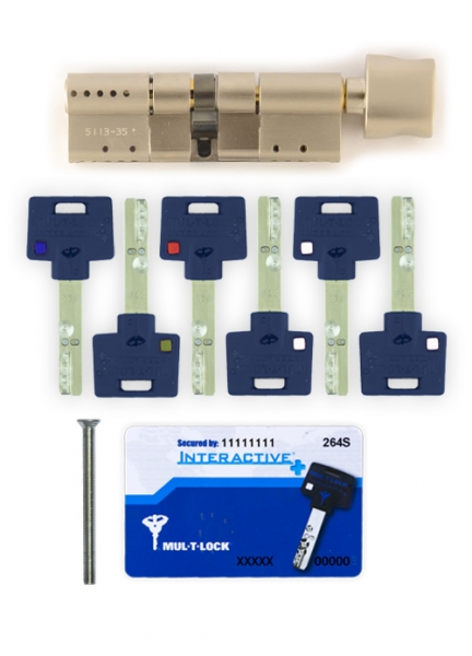 Циліндр Mul-t-lock Din_kt Xp Mtl600 135 Nst 65lx70t To_nst Cam30 Flex_control 3key+1key+1key+1key Dnd3d_blue_ins 264s+ Box_s-фото-3 Фото 3 - Циліндр Mul-t-lock Din_kt Xp Mtl600 135 Nst 65lx70t To_nst Cam30 Flex_control 3key+1key+1key+1key Dnd3d_blue_ins 264s+ Box_s.