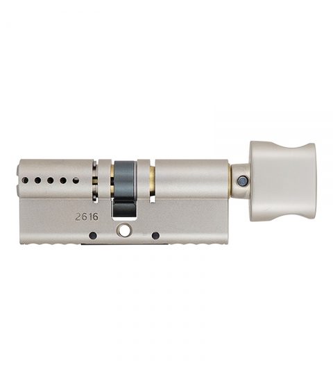 Циліндр MUL-T-LOCK DIN_KT XP MTL400 95 NST 45x50T TO_NST CAM30 3KEY DND3D_PURPLE_INS 4867 BOX_S-фото-1 Фото 1 - Циліндр MUL-T-LOCK DIN_KT XP MTL400 95 NST 45x50T TO_NST CAM30 3KEY DND3D_PURPLE_INS 4867 BOX_S.