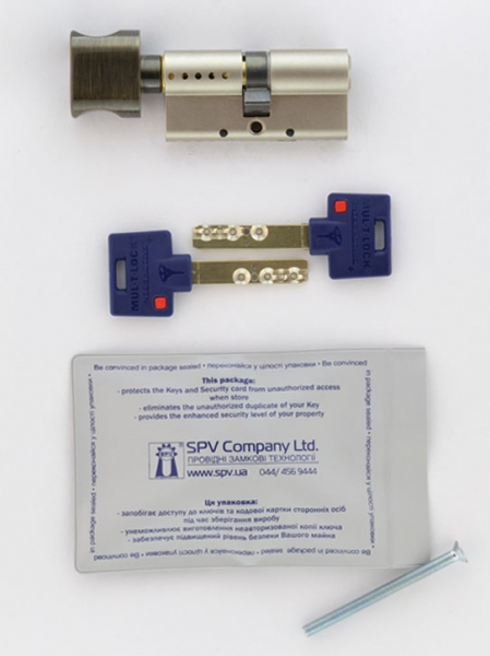 Циліндр Mul-t-lock Din_kt Xp Mtl600 90 Nst 45x45t To_abr Cam30 Vip_control 2key+3key Dnd3d_blue_ins 264s+ Box_s-фото-3 Фото 3 - Циліндр Mul-t-lock Din_kt Xp Mtl600 90 Nst 45x45t To_abr Cam30 Vip_control 2key+3key Dnd3d_blue_ins 264s+ Box_s.