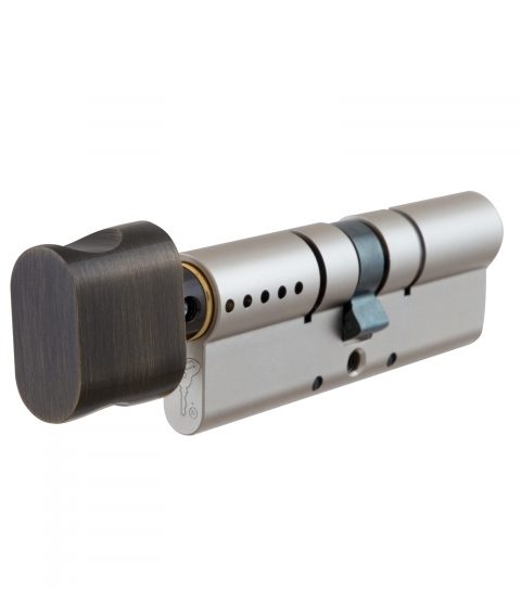 Циліндр Mul-t-lock Din_kt Xp Mtl400 80 Eb 40x40t To_abr Cam30 3key Dnd3d_purple_ins 4867 Box_s-фото-2 Фото 2 - Циліндр Mul-t-lock Din_kt Xp Mtl400 80 Eb 40x40t To_abr Cam30 3key Dnd3d_purple_ins 4867 Box_s.