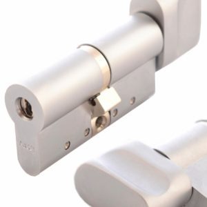 Фото 11 - Циліндр Abloy Din_mod_kt Cy323 Protec2 87 Hcr 46x41t To_hcr Cam30 3key.