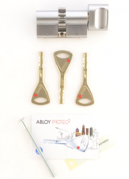 Циліндр Abloy Din_mod_kt Cy323 Protec2 82 Hcr 41x41t To_hcr Cgw 3key-фото-3 Фото 3 - Циліндр Abloy Din_mod_kt Cy323 Protec2 82 Hcr 41x41t To_hcr Cgw 3key.