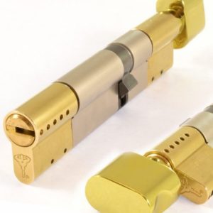 Фото 17 - Циліндр Mul-t-lock Din_kt Xp Mtl600 130 Eb 60x70t To_sb Cam30 3key Dnd3d_blue_ins 264s+ Box_s.