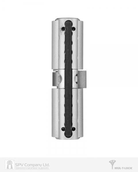 Циліндр Mul-t-lock Din_kt Xp Mtl600 71 Nst 33x38t To_nst Cam30 Vip_control 2key+3key Dnd3d_blue_ins 264s+ Box_s-фото-5 Фото 5 - Циліндр Mul-t-lock Din_kt Xp Mtl600 71 Nst 33x38t To_nst Cam30 Vip_control 2key+3key Dnd3d_blue_ins 264s+ Box_s.