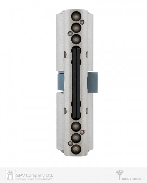 Циліндр MUL-T-LOCK DIN_KK XP MTL400 100 NST 40x60 CAM30 3KEY DND3D_PURPLE_INS 4867 BOX_S-фото-2 Фото 2 - Циліндр MUL-T-LOCK DIN_KK XP MTL400 100 NST 40x60 CAM30 3KEY DND3D_PURPLE_INS 4867 BOX_S.