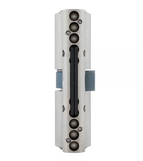 Циліндр MUL-T-LOCK DIN_KK XP MTL400 90 NST 35x55 CAM30 3KEY DND3D_PURPLE_INS 4867 BOX_S-фото-2 Фото 2 - Циліндр MUL-T-LOCK DIN_KK XP MTL400 90 NST 35x55 CAM30 3KEY DND3D_PURPLE_INS 4867 BOX_S.