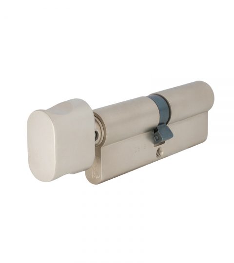 Циліндр Mul-t-lock Din_kt Integrator 85 Nst 35x50t To_nst Cam30 3in1 3key+1key+1key Intgr_blue_ins 376p Box_c-фото-2 Фото 2 - Циліндр Mul-t-lock Din_kt Integrator 85 Nst 35x50t To_nst Cam30 3in1 3key+1key+1key Intgr_blue_ins 376p Box_c.