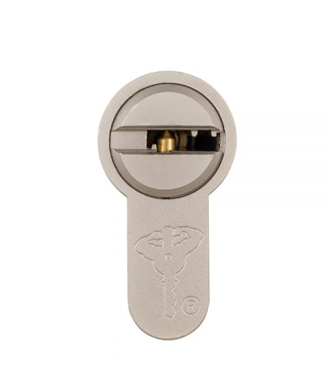Циліндр Mul-t-lock Din_kk Integrator 90 Nst 35x55 Cam30 5key Intgr_blue_ins 376p Box_c-фото-6 Фото 6 - Циліндр Mul-t-lock Din_kk Integrator 90 Nst 35x55 Cam30 5key Intgr_blue_ins 376p Box_c.