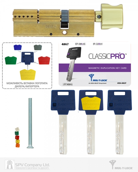 Циліндр Mul-t-lock Din_kt Xp Mtl400 90 Eb 35x55t To_sb Cam30 3key Dnd_blue_ins_47mm 4867 Box_s-фото-9 Фото 9 - Циліндр Mul-t-lock Din_kt Xp Mtl400 90 Eb 35x55t To_sb Cam30 3key Dnd_blue_ins_47mm 4867 Box_s.