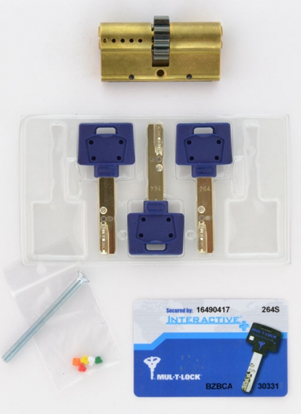 Циліндр Mul-t-lock Din_kk Xp Mtl600 81 Eb 31x50 Cgw 3key Dnd3d_blue_ins 264s+ Box_s-фото-3 Фото 3 - Циліндр Mul-t-lock Din_kk Xp Mtl600 81 Eb 31x50 Cgw 3key Dnd3d_blue_ins 264s+ Box_s.