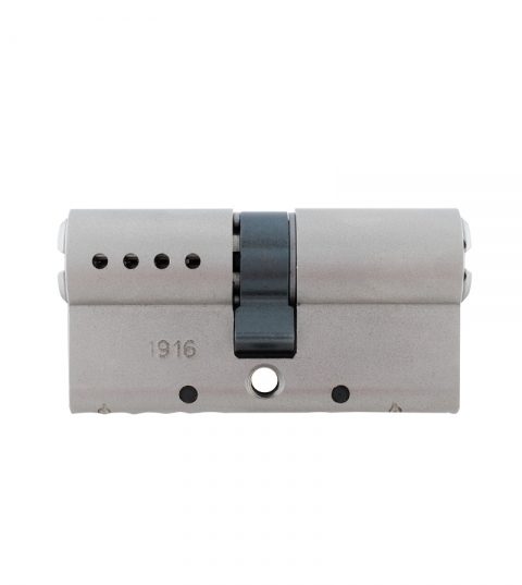 Циліндр MUL-T-LOCK DIN_KK XP MTL400 62 NST 31x31 CAM30 3KEY DND3D_PURPLE_INS 4867 BOX_S-фото-1 Фото 1 - Циліндр MUL-T-LOCK DIN_KK XP MTL400 62 NST 31x31 CAM30 3KEY DND3D_PURPLE_INS 4867 BOX_S.