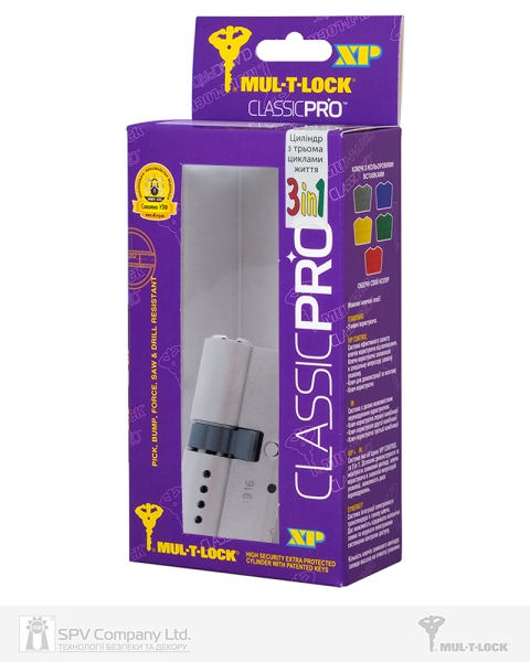 Циліндр MUL-T-LOCK DIN_KK XP MTL400 100 NST 40x60 CAM30 3KEY DND3D_PURPLE_INS 4867 BOX_S-фото-12 Фото 12 - Циліндр MUL-T-LOCK DIN_KK XP MTL400 100 NST 40x60 CAM30 3KEY DND3D_PURPLE_INS 4867 BOX_S.