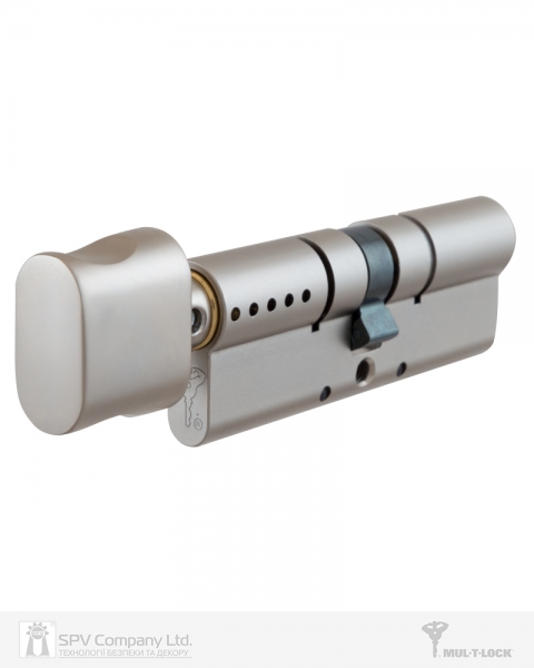 Циліндр MUL-T-LOCK DIN_KT XP MTL400 110 NST 45x65T TO_NST CAM30 VIP_CONTROL 2KEY+3KEY DND3D_PURPLE_INS 4867 BOX_S-фото-2 Фото 2 - Циліндр MUL-T-LOCK DIN_KT XP MTL400 110 NST 45x65T TO_NST CAM30 VIP_CONTROL 2KEY+3KEY DND3D_PURPLE_INS 4867 BOX_S.