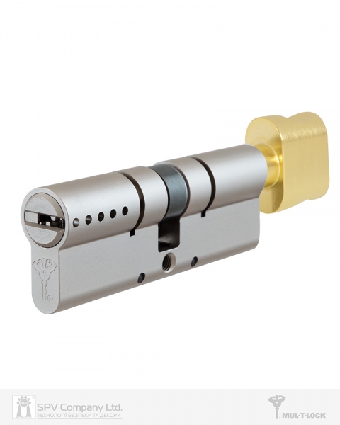 Циліндр Mul-t-lock Din_kt Xp Mtl400 90 Nst 40x50t To_sbm Cam30 3key Dnd3d_purple_ins 4867 Box_s-фото-1 Фото 1 - Циліндр Mul-t-lock Din_kt Xp Mtl400 90 Nst 40x50t To_sbm Cam30 3key Dnd3d_purple_ins 4867 Box_s.