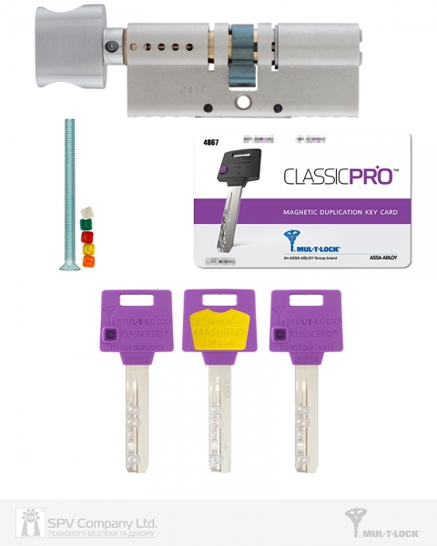 Циліндр Mul-t-lock Din_kt Xp Mtl400 95 Nst 40x55t To_bn Cam30 3key Dnd3d_purple_ins 4867 Box_s-фото-12 Фото 12 - Циліндр Mul-t-lock Din_kt Xp Mtl400 95 Nst 40x55t To_bn Cam30 3key Dnd3d_purple_ins 4867 Box_s.