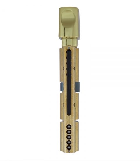 Циліндр Mul-t-lock Din_kt Xp Mtl400 95 Eb 55x40t To_sb Cam30 3key Dnd3d_purple_ins 4867 Box_s-фото-3 Фото 3 - Циліндр Mul-t-lock Din_kt Xp Mtl400 95 Eb 55x40t To_sb Cam30 3key Dnd3d_purple_ins 4867 Box_s.