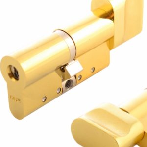 Фото 18 - Циліндр Abloy Din_mod_kt Cy323 Protec2 92 Kila 36x56t To_kila Cam30 3key.