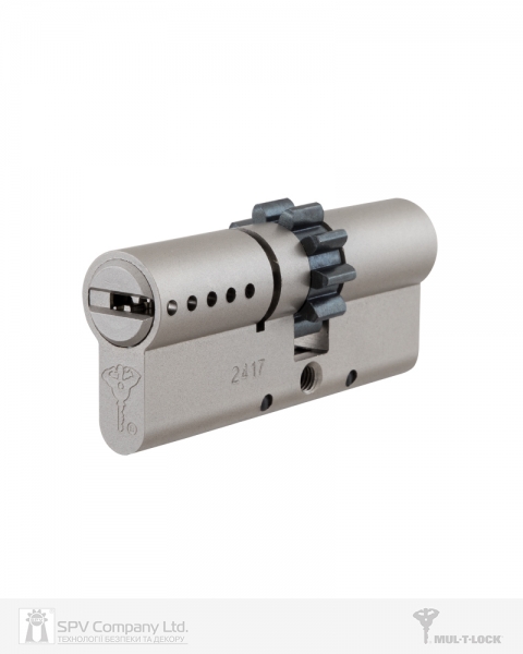 Циліндр Mul-t-lock Din_kk Xp Mtl400 105 Nst 50x55 Cgw 3key Dnd3d_purple_ins 4867 Box_s-фото-2 Фото 2 - Циліндр Mul-t-lock Din_kk Xp Mtl400 105 Nst 50x55 Cgw 3key Dnd3d_purple_ins 4867 Box_s.