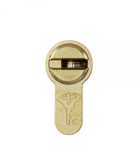 Циліндр Mul-t-lock Din_kt Xp Mtl600 105 Eb 35x70t To_sb Cam30 3key Dnd3d_blue_ins 264s+ Box_s-фото-6 Фото 6 - Циліндр Mul-t-lock Din_kt Xp Mtl600 105 Eb 35x70t To_sb Cam30 3key Dnd3d_blue_ins 264s+ Box_s.