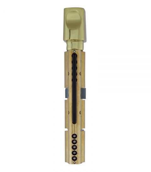 Циліндр Mul-t-lock Din_kt Xp Mtl400 80 Eb 35x45t To_sb Cam30 3key Dnd3d_purple_ins 4867 Box_s-фото-3 Фото 3 - Циліндр Mul-t-lock Din_kt Xp Mtl400 80 Eb 35x45t To_sb Cam30 3key Dnd3d_purple_ins 4867 Box_s.
