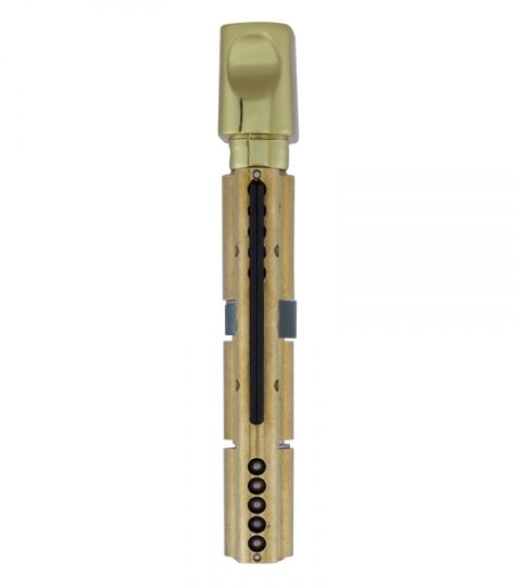Циліндр Mul-t-lock Din_kt Xp Mtl400 66 Eb 33x33t To_sb Cam30 3key Dnd3d_purple_ins 4867 Box_s-фото-3 Фото 3 - Циліндр Mul-t-lock Din_kt Xp Mtl400 66 Eb 33x33t To_sb Cam30 3key Dnd3d_purple_ins 4867 Box_s.