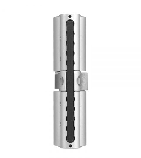 Циліндр MUL-T-LOCK DIN_KK XP MTL400 76 NST 31x45 CAM30 3KEY DND3D_PURPLE_INS 4867 BOX_S-фото-4 Фото 4 - Циліндр MUL-T-LOCK DIN_KK XP MTL400 76 NST 31x45 CAM30 3KEY DND3D_PURPLE_INS 4867 BOX_S.