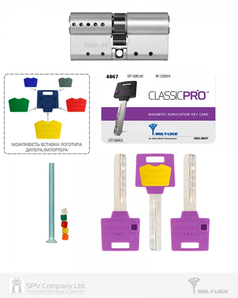 Циліндр MUL-T-LOCK DIN_KK XP MTL400 98 NST 38x60 CAM30 3KEY DND3D_PURPLE_INS 4867 BOX_S-фото-10 Фото 10 - Циліндр MUL-T-LOCK DIN_KK XP MTL400 98 NST 38x60 CAM30 3KEY DND3D_PURPLE_INS 4867 BOX_S.