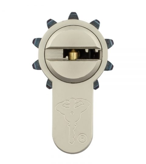 Циліндр Mul-t-lock Din_kk Integrator 80 Nst 40x40 Cgw 5key Intgr_blue_ins 376p Box_c-фото-7 Фото 7 - Циліндр Mul-t-lock Din_kk Integrator 80 Nst 40x40 Cgw 5key Intgr_blue_ins 376p Box_c.