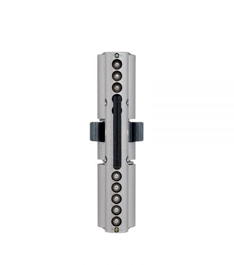 Циліндр Mul-t-lock Din_kk Xp Mtl400 71 Nst 31x40 Cgw 3key Dnd3d_purple_ins 4867 Box_s-фото-3 Фото 3 - Циліндр Mul-t-lock Din_kk Xp Mtl400 71 Nst 31x40 Cgw 3key Dnd3d_purple_ins 4867 Box_s.