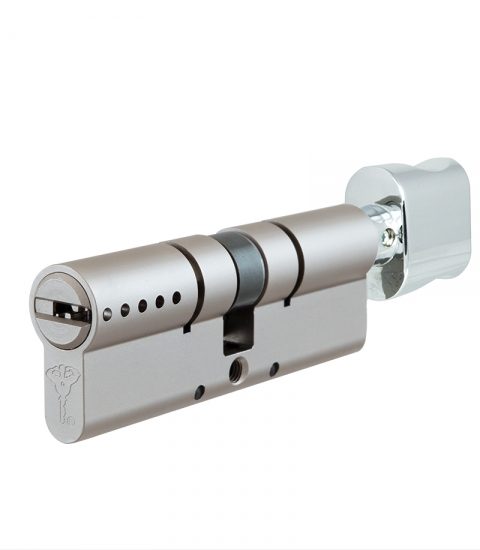 Циліндр Mul-t-lock Din_kt Xp Mtl400 62 Nst 31x31t To_nc Cam30 3key Dnd3d_purple_ins 4867 Box_s-фото-1 Фото 1 - Циліндр Mul-t-lock Din_kt Xp Mtl400 62 Nst 31x31t To_nc Cam30 3key Dnd3d_purple_ins 4867 Box_s.