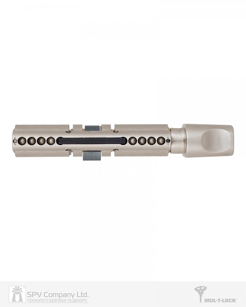 Циліндр MUL-T-LOCK DIN_KT XP MTL400 115 NST 60x55T TO_NST CAM30 3KEY DND3D_PURPLE_INS 4867 BOX_S-фото-2 Фото 2 - Циліндр MUL-T-LOCK DIN_KT XP MTL400 115 NST 60x55T TO_NST CAM30 3KEY DND3D_PURPLE_INS 4867 BOX_S.