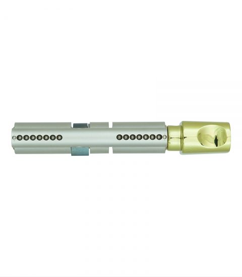 Циліндр Mul-t-lock Din_kt Integrator 110 Nst 55x55t To_sb Cam30 5key Intgr_blue_ins 376p Box_c-фото-5 Фото 5 - Циліндр Mul-t-lock Din_kt Integrator 110 Nst 55x55t To_sb Cam30 5key Intgr_blue_ins 376p Box_c.