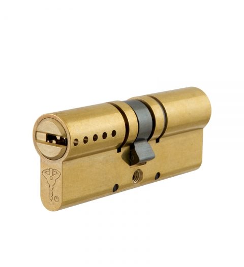 Циліндр Mul-t-lock Din_kk Xp Mtl400 95 Eb 40x55 Cam30 3key Dnd3d_purple_ins 4867 Box_s-фото-2 Фото 2 - Циліндр Mul-t-lock Din_kk Xp Mtl400 95 Eb 40x55 Cam30 3key Dnd3d_purple_ins 4867 Box_s.