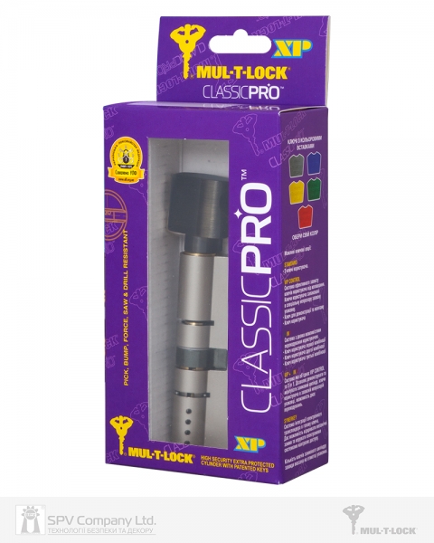 Циліндр Mul-t-lock Din_kt Xp Mtl400 90 Nst 45x45t To_abr Cam30 3key Dnd3d_purple_ins_47mm 4867 Box_s-фото-20 Фото 20 - Циліндр Mul-t-lock Din_kt Xp Mtl400 90 Nst 45x45t To_abr Cam30 3key Dnd3d_purple_ins_47mm 4867 Box_s.