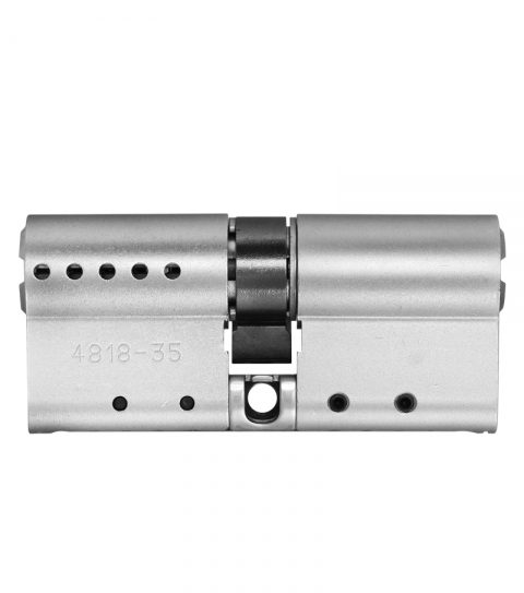 Циліндр MUL-T-LOCK DIN_KK XP MTL400 88 NST 35x53 CAM30 3KEY DND3D_PURPLE_INS 4867 BOX_S-фото-2 Фото 2 - Циліндр MUL-T-LOCK DIN_KK XP MTL400 88 NST 35x53 CAM30 3KEY DND3D_PURPLE_INS 4867 BOX_S.