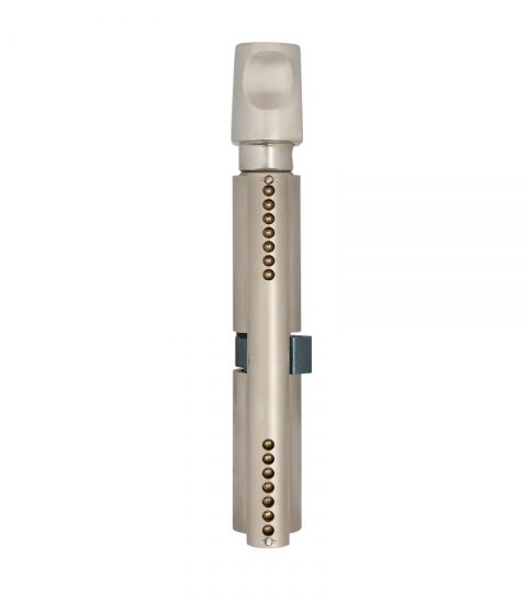 Циліндр Mul-t-lock Din_kt Integrator 85 Nst 35x50t To_nst Cam30 3in1 3key+1key+1key Intgr_blue_ins 376p Box_c-фото-5 Фото 5 - Циліндр Mul-t-lock Din_kt Integrator 85 Nst 35x50t To_nst Cam30 3in1 3key+1key+1key Intgr_blue_ins 376p Box_c.
