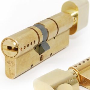 Фото 6 - Циліндр Mul-t-lock Din_kt Xp Mtl600 90 Eb 45x45t To_sbm Cam30 3key Dnd3d_blue_ins 264s+ Box_s.
