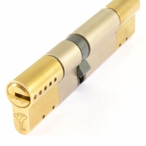 Фото 14 - Циліндр Mul-t-lock Din_kk Xp Mtl600 111 Eb 31x80 Cam30 3key Dnd3d_blue_ins 264s+ Box_s.