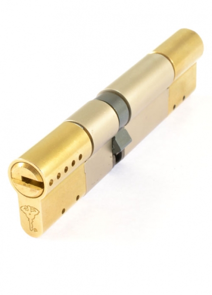 Циліндр Mul-t-lock Din_kk Xp Mtl600 111 Eb 31x80 Cam30 3key Dnd3d_blue_ins 264s+ Box_s-фото-1 Фото 1 - Циліндр Mul-t-lock Din_kk Xp Mtl600 111 Eb 31x80 Cam30 3key Dnd3d_blue_ins 264s+ Box_s.